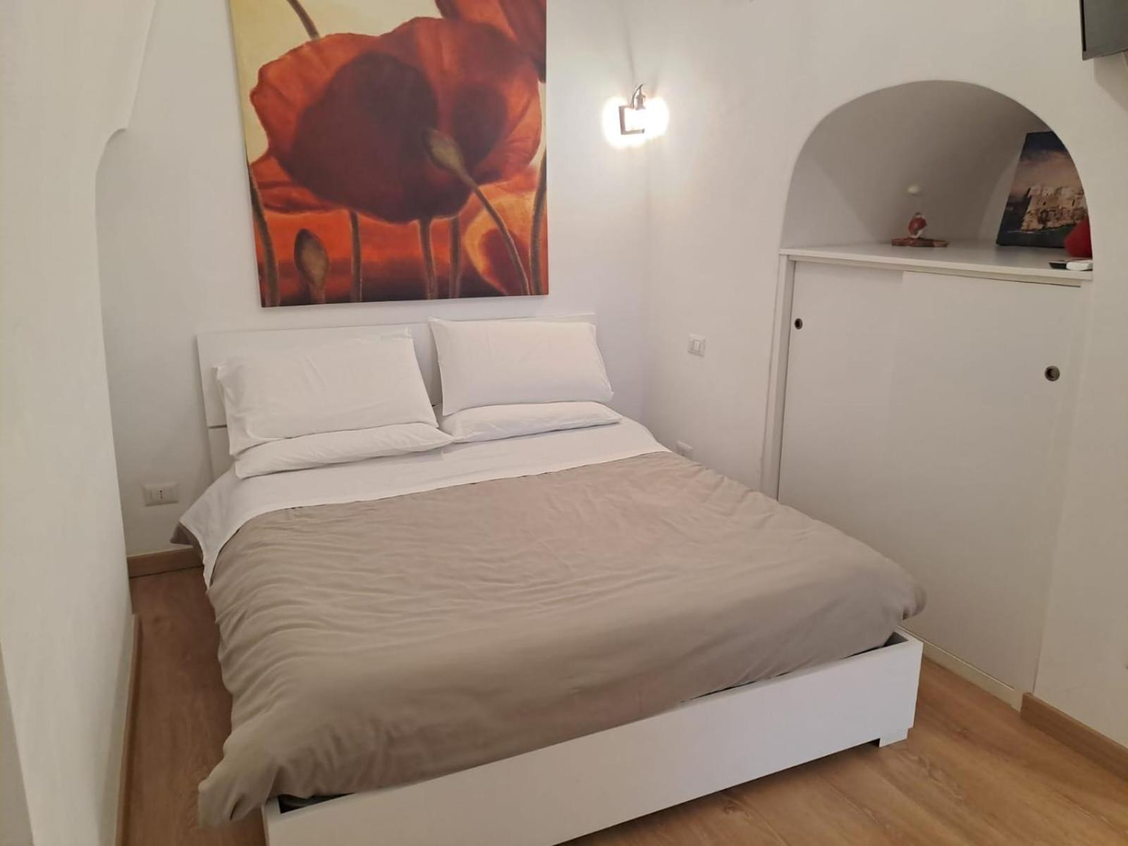 A Levante Putignano Exterior foto